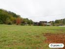 Annonce Vente Terrain Castres