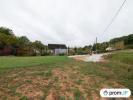 Acheter Terrain 1346 m2 Castres
