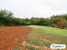 Acheter Terrain Castres Tarn