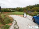 Acheter Terrain Castres 65000 euros