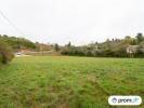 For sale Land Castres  81100 1711 m2