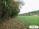 Land CASTRES 