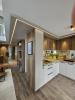 Annonce Vente 4 pices Appartement Lomme