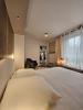 Acheter Appartement Lomme Nord