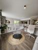 Acheter Appartement Lomme 449000 euros
