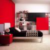 Acheter Maison Saint-laurent-blangy 277000 euros