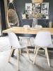 Acheter Maison 91 m2 Faches-thumesnil