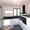 House HEM 