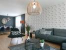 House HEM 