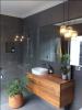 House HEM 