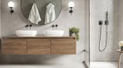 House ENNETIERES-EN-WEPPES 