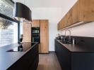 Annonce Vente 5 pices Maison Perenchies