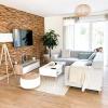 Acheter Maison 104 m2 Perenchies