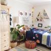 Acheter Maison Perenchies 361000 euros