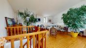 Annonce Vente 8 pièces Appartement Roanne
