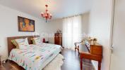 Acheter Appartement 220 m2 Roanne