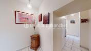 Acheter Appartement Roanne Loire