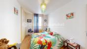 Acheter Appartement Roanne 245000 euros