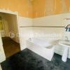 Annonce Vente 3 pièces Appartement Roanne