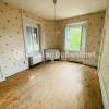 Acheter Appartement 74 m2 Roanne