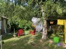House SIDIAILLES 