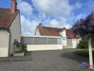 House CHATEAUMEILLANT 