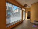Annonce Vente 4 pièces Maison Chateaumeillant