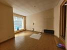 Acheter Maison 104 m2 Chateaumeillant