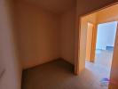 Acheter Maison Chateaumeillant 54250 euros