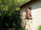 Annonce Vente 4 pices Maison Saint-bonnet-du-gard