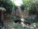 Acheter Maison 87 m2 Saint-bonnet-du-gard