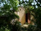 Acheter Maison Saint-bonnet-du-gard Gard