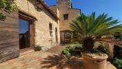 For sale House Mallefougasse-auges  04230 151 m2 6 rooms