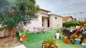 Vente Maison Montpellier 34