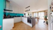 Annonce Vente 6 pices Maison Montpellier