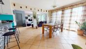 Acheter Maison 120 m2 Montpellier