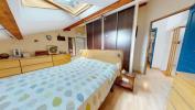 Acheter Maison Montpellier 459900 euros