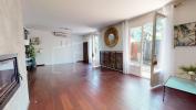 Annonce Vente 4 pièces Maison Saint-georges-d'orques