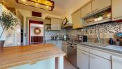 Acheter Maison 104 m2 Saint-georges-d'orques