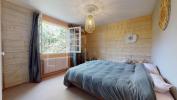 Acheter Maison Saint-georges-d'orques 449800 euros