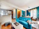 Apartment GOUVERNES 