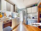 Apartment GOUVERNES 