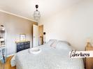 Apartment GOUVERNES 