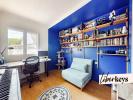 Apartment GOUVERNES 