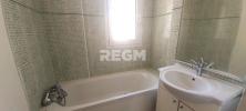 Acheter Appartement 50 m2 Soisy-sous-montmorency