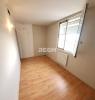 Acheter Appartement Soisy-sous-montmorency Val d'Oise