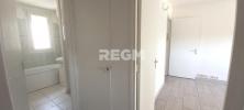 Acheter Appartement Soisy-sous-montmorency 176000 euros