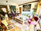 Acheter Maison 123 m2 Soisy-sur-ecole