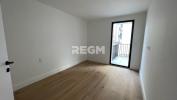 Annonce Vente 3 pièces Appartement Arras