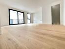 Acheter Appartement 80 m2 Arras